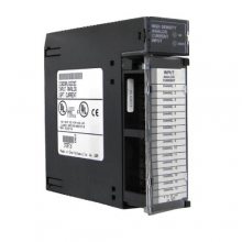 ԴóACS850-04-430A-5G?ģ