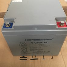 ϶6-FM-38BUPSϵͳ ϵͳ12V38AHάܷʽǦ