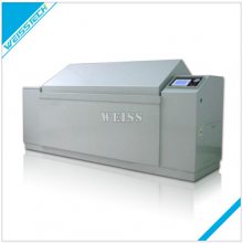 weisstechʽʴ