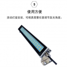 TD47س괲ˮLEDе24v220v