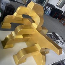 ɫ¹Ͻ𶷹Ž