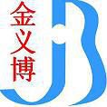 н岩Ƽ޹˾
