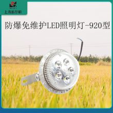 ӦBZD920άled/BFC8183̬led