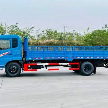 VR B2