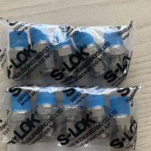 S-LOK׹Ǳٽͷ,,SBV1-F-2N-S6,SM3V2S-S6