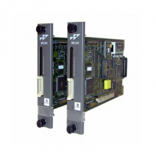 ABB 3ASC25H209 DATX100 ѹ ֻ