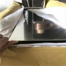 Ӧͭͭͭпͭͭ0.01 0.02 0.03 0.05 0.08mm