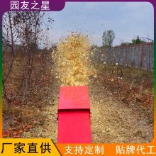 ԰ѻе綯֦3zq-10dҵ֦