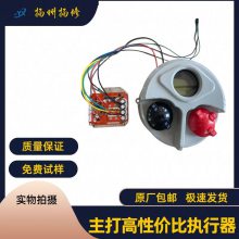 EPEF綯ִлFDZWҺ塢Դ