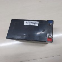 韶关市环保回收电池 旧电瓶回收 收购蓄电池 合作共赢