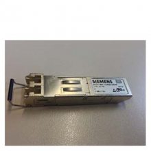 ģ6ES7 960-1AA08-0XA0Դ