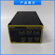 GE-通用电气 IS215ACLEH1AB 励磁系统控制层模块