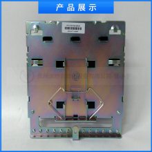 GE-ͨõ IS200SCTLG1A ȼ