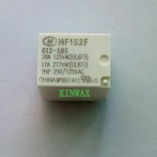 ̵HF152F/012-1HS,ԭװ»,ؼֻӦӭѯ.