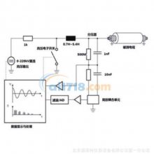 merytronic QW-10񵴲ֲŵϵͳ