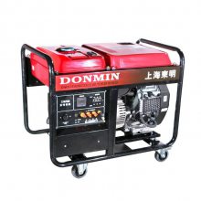 10KWͷ ƶʽ  380V ˫׶