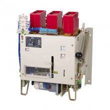 ̩ʽ·DW17-630A ̶ʽˮƽֶ AC380V/AC220V/DC220V
