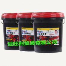 ںڰ15W-40ͷ CF-4 ͷ