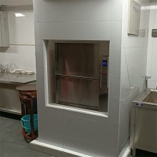 ݰװ_綯ݱ_ƽ