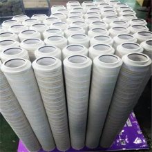uӦ_PF150x30о_***