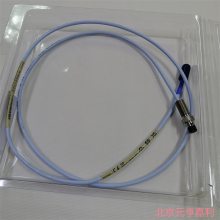 330105-02-12-10-12-CNѹ񴫸