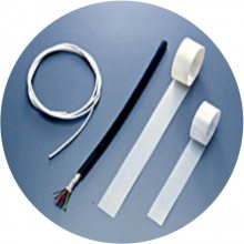 POLYFLON F-201 ձ PTFE F-201ͨüPTFE