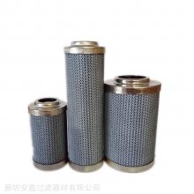 ͳо319349 Ӣŵ۵о01.NL40.25G.HR.E.P 