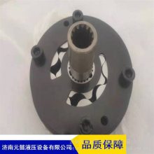 A4VG250 A4VG180 A4VG125 A4VG90 A4VG56ͱ