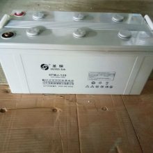 ʥǦά12v80ah SP12-80 UPSԴ׵
