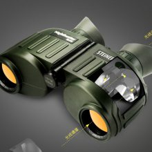 ¹ ***߱ ҹӥ ΢ҹӷˮ˫ͲԶ 8X56ӵ2310