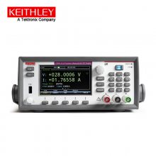 keithleyʱ2280S-32-6/2280S-60-3/2281S-20-6ɱֱԴ