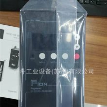 PION单相电力调整器PION-A12-035-0S220V电源 无机械噪声