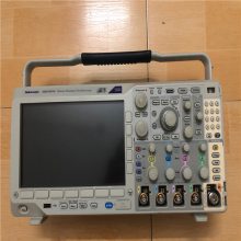 ۶̩DPO4104ʾtektronixͨDPO4104