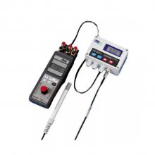 AMETEK ¶У ITC-15***