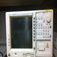 Agilent׶86146Bѧǻ86145B