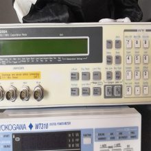 Agilent׶428***LCR30 MHz