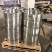 ӦInconel600 Inconel600Ͻ Inconel600޷