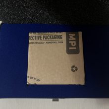 Ӳȿ飬ASTM E10, King ƣKing, Ӳȿ