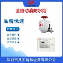 5LھDN50ԶѰˮ-ZXD0.6/5S-JPռˮ