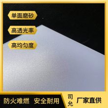 ˾pc۔Uɢ3mmɫ ledͲ ȼ̼PC