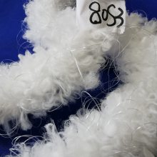 Ͼˮ 80sӵ ˮݱʽ 