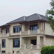 Խⶥմ մŷʽЧͼ 23*38ũ