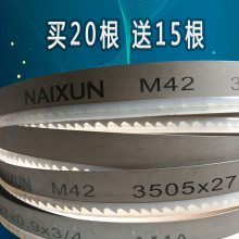 武汉耐霸参展武汉国际机床展