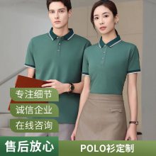 ������t�� ����ӡlogo���䴿�޹���Ļ��� ӡ��polo�����