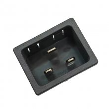 C20������ʽ����������оAC ������֤UL20A�����Ʒ����