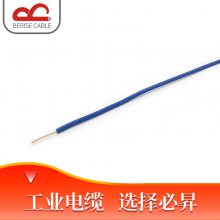 UL1015ϩԵоMTW