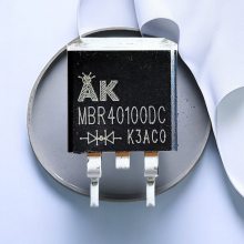 MBR6060PTS MBR10100CT MBR10100FCT MBR10100DC MBR10100D MBR10100CS MBR20100CT MBR20100FCT MBR20100DC MBR20100D