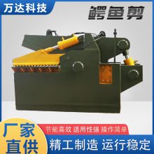 ҺUFЙC(j)S {~(y)U䓼ӹȫҺ{~(y)Q43-120T