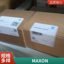 Maxon motor ֱ351007Ӧڻеܼ