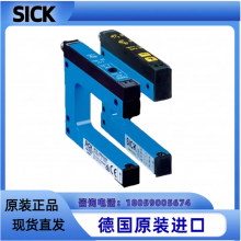 ٹǩIM18-08NNS-ZUKʩ˽ӽSICK